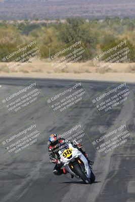 media/Dec-15-2023-Apex Assassins (Fri) [[91f19fb1c7]]/Trackday 1/Session 3 (Turn 8 Entry)/